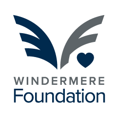 w-temp-logo-foundation